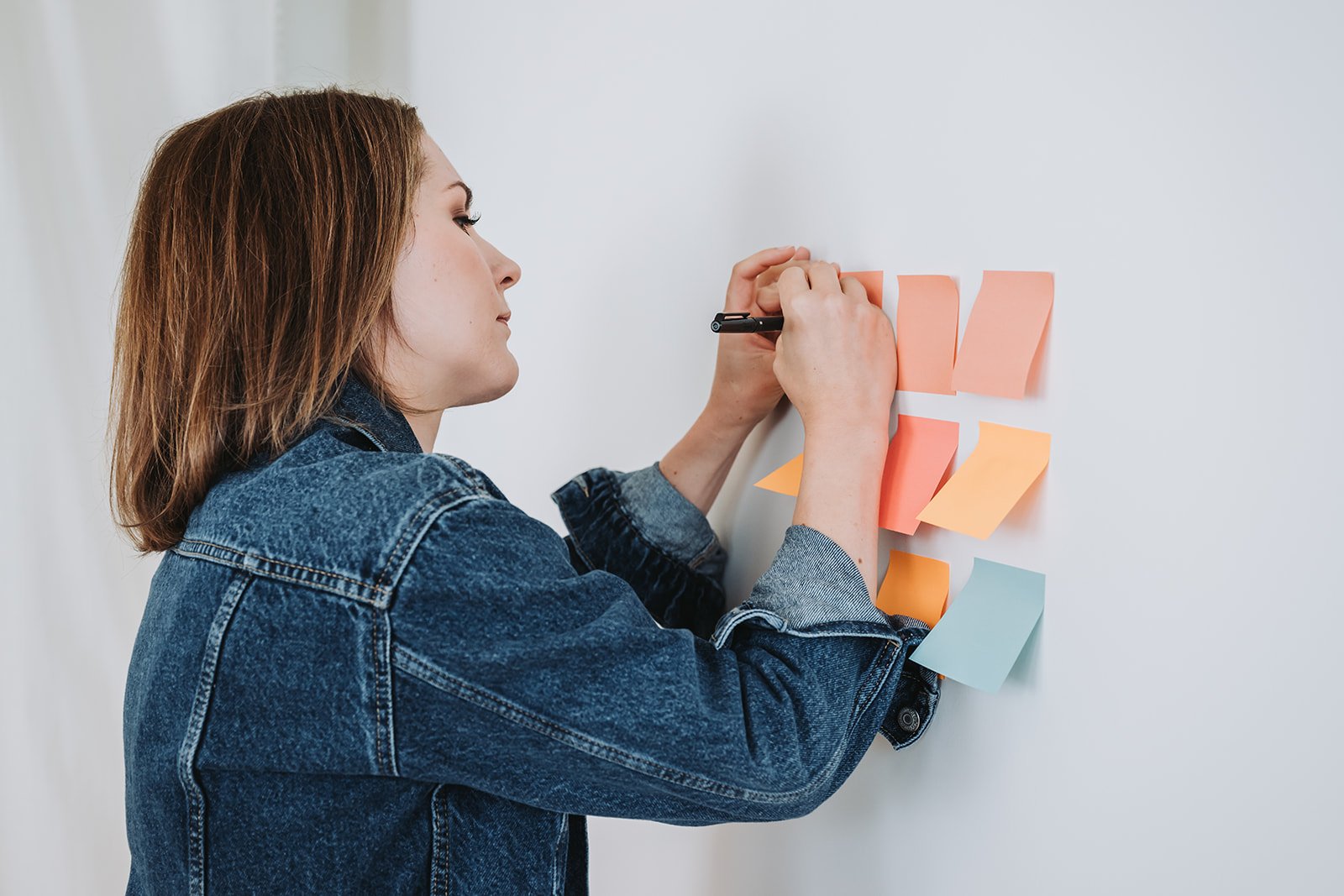 Why Your Delegation Is Failing (And How to Fix It)