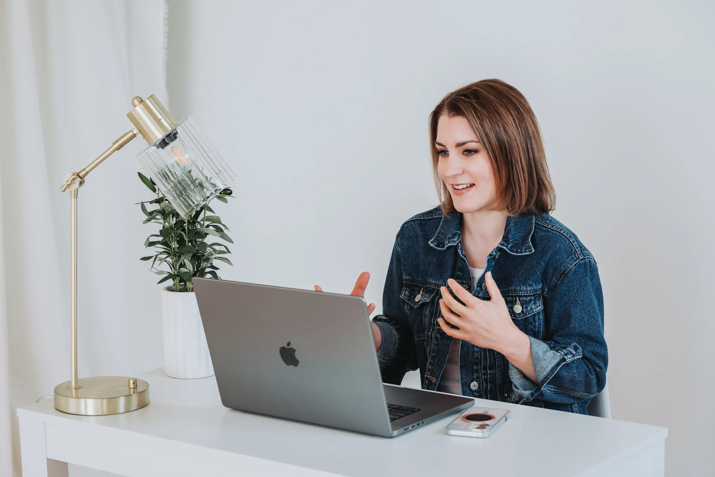 How to Set Boundaries as a Business Leader