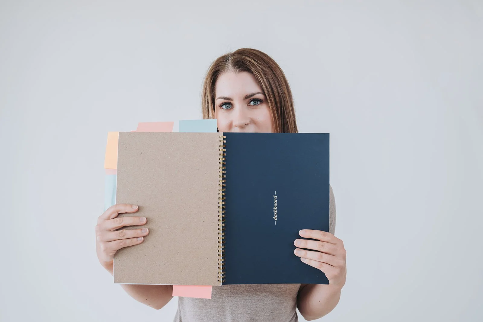 The Hidden Costs of Perfectionism: Why Your High Standards Might Be Hurting Your Business