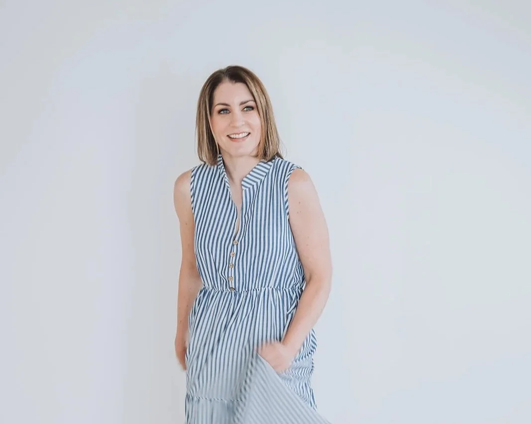 Motivation vs. Momentum: Why Your Business Needs Structure, Not Willpower