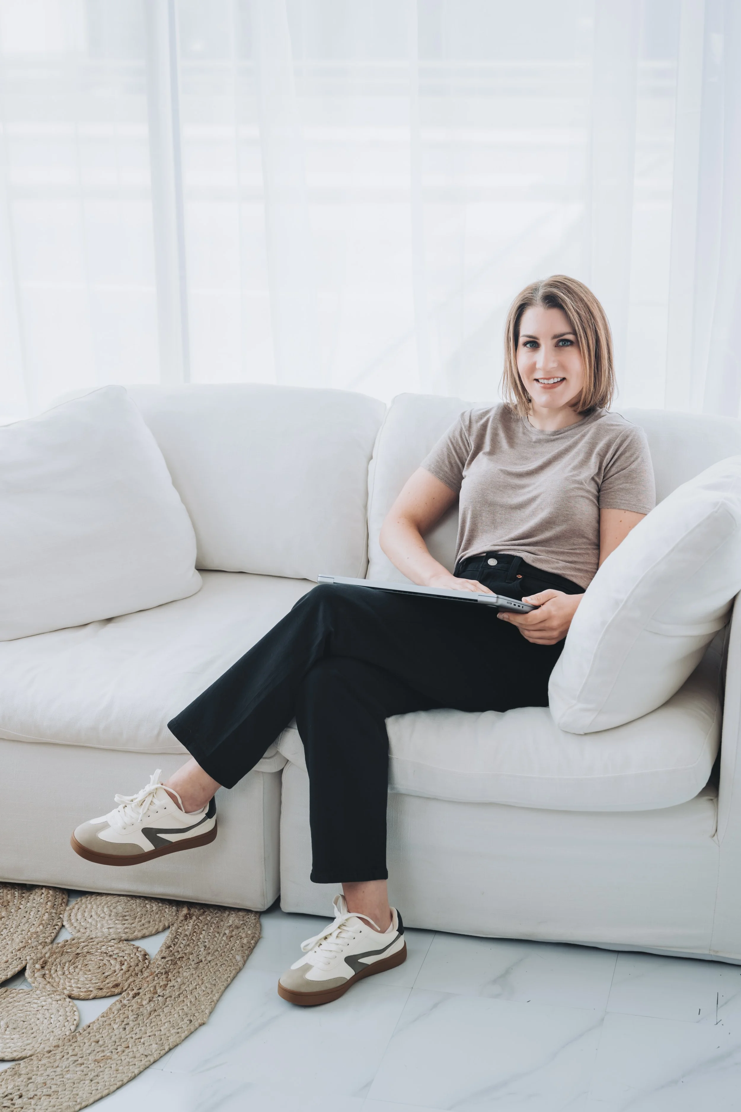 How to Protect Your Time as a Business Owner