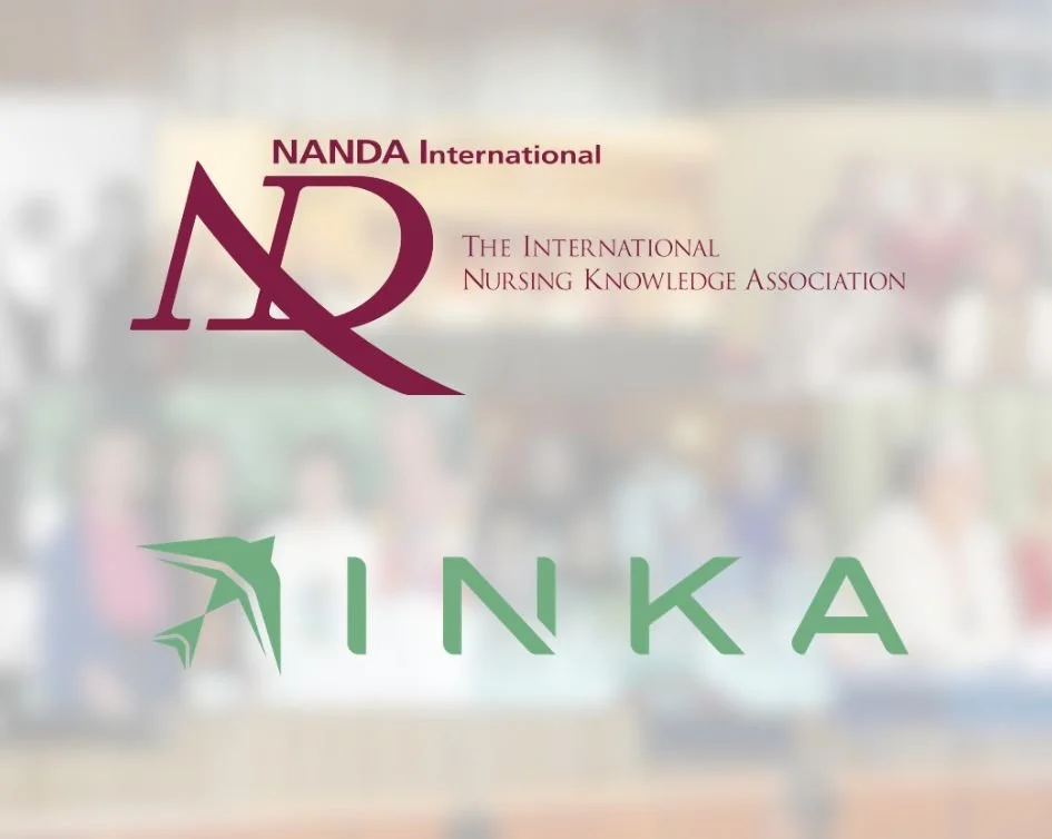 Case Study: INKA (formerly NANDA-I)