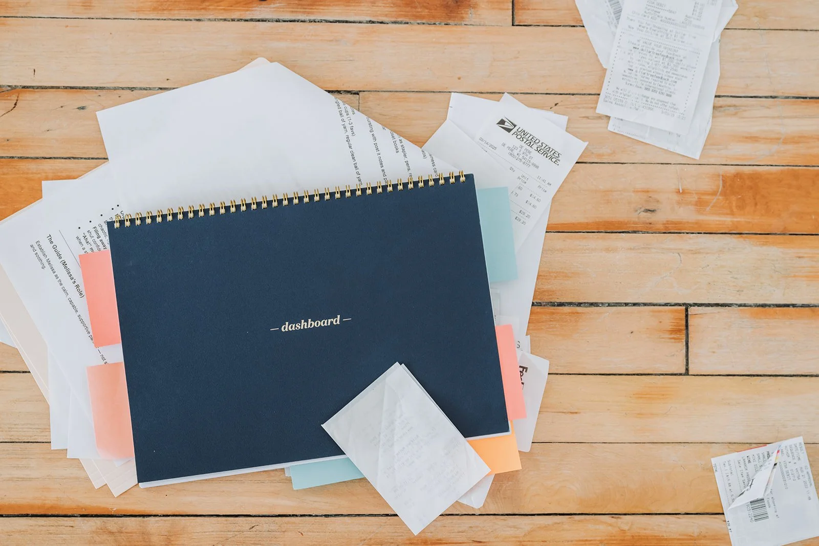The Mid-Year Business Reset: Is Your Business Running the Way It Should Be?