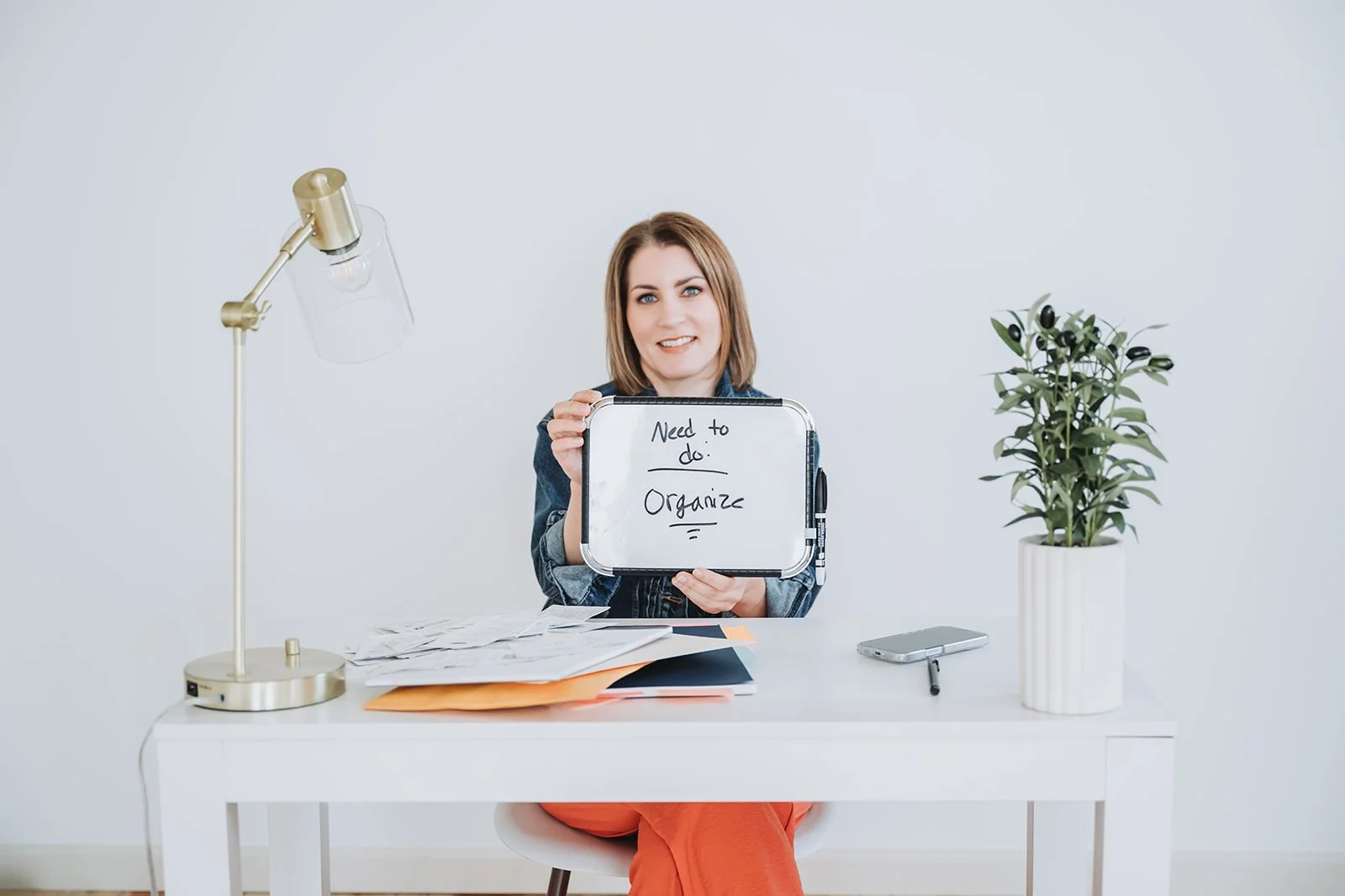 How to Implement Big Ideas Without Overloading Yourself