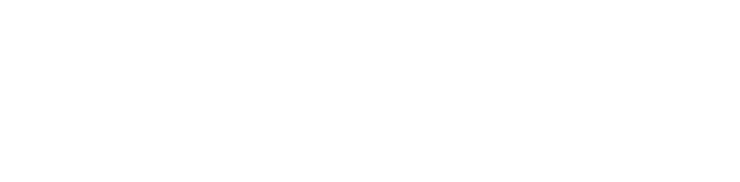 JEPO_PHOTO