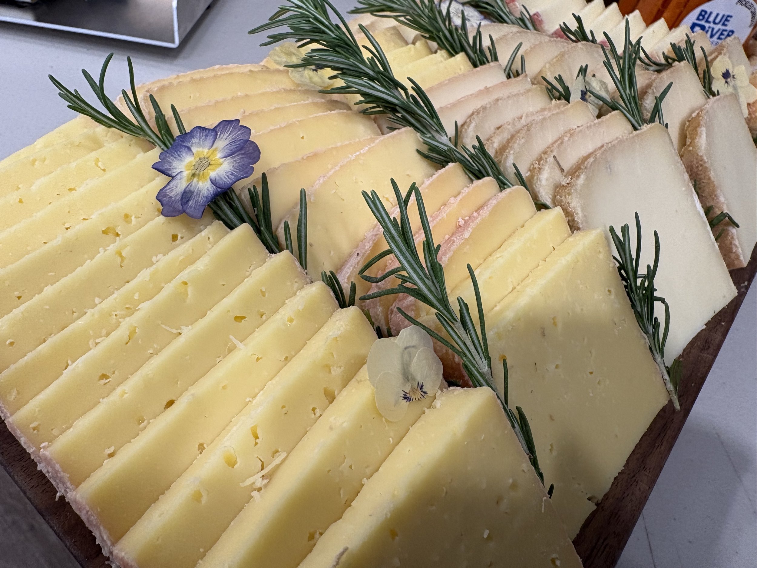 MOM WEBSITE PHOTO 3.jpg