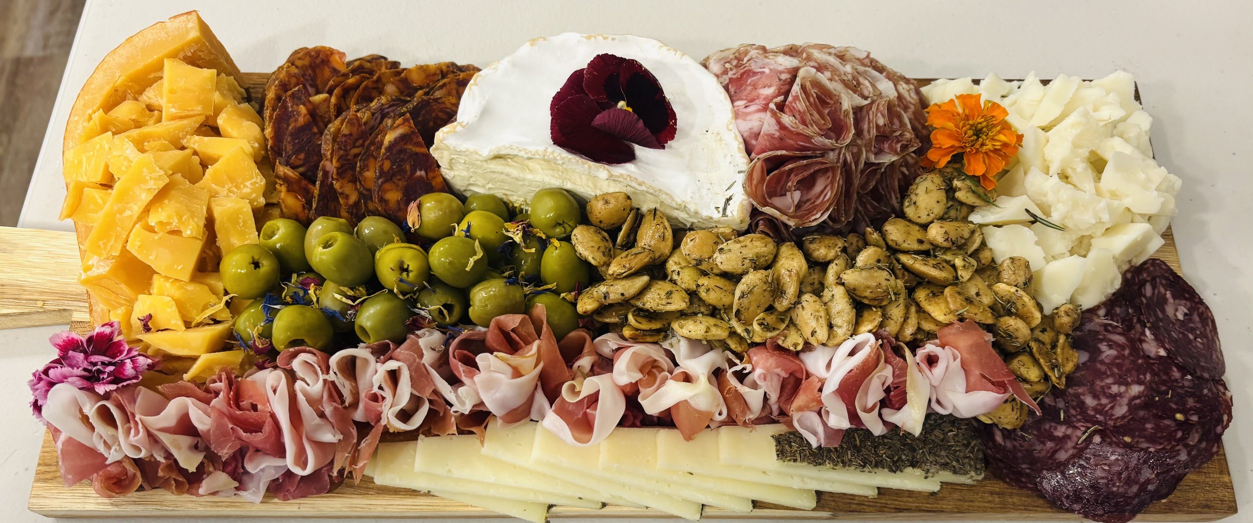 FullSizeRender-preview 2.jpg