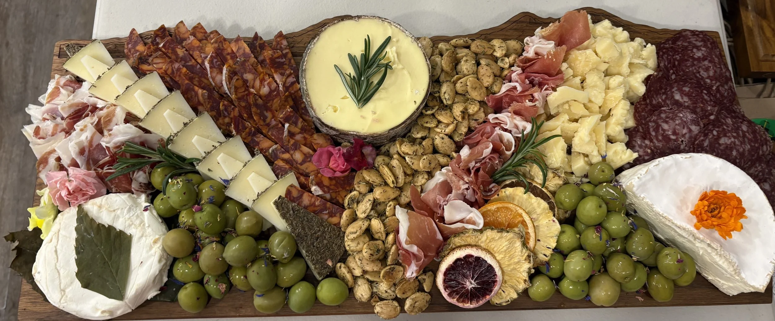 FullSizeRender-preview 8.jpg