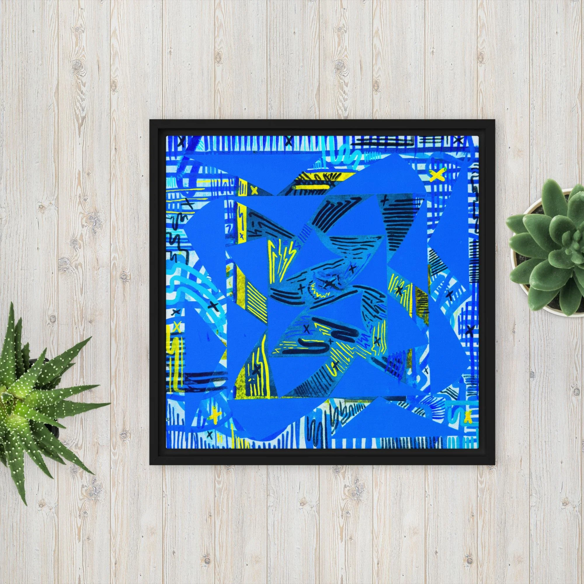 framed-canvas-(in)-black-16x16-front-687b059d22261.jpg