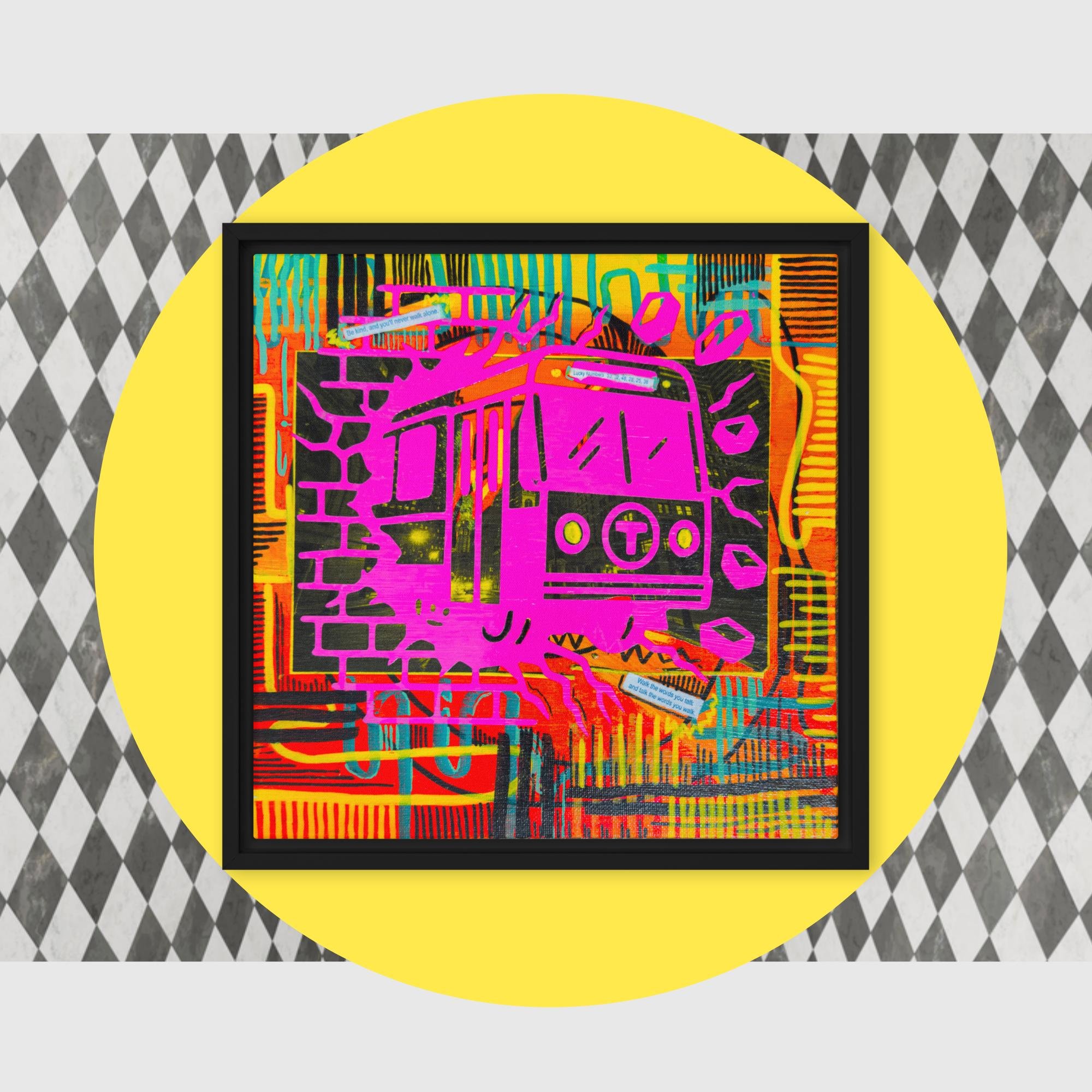 framed-canvas-(in)-black-16x16-front-687b0979baba4.jpg
