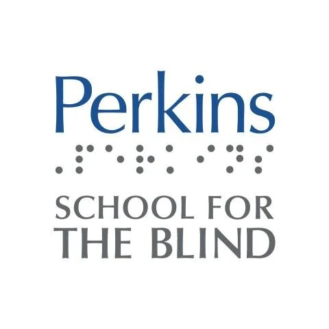Perkins School For The Blind