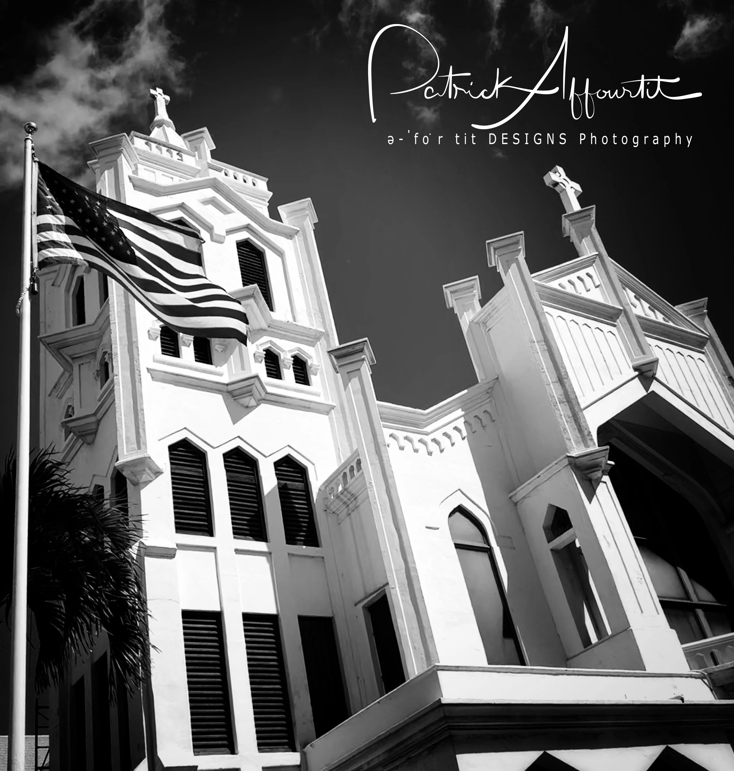 Church & State wm.jpg