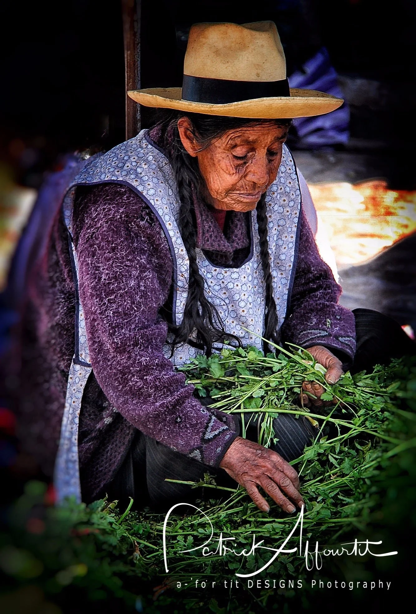 Market Woman.jpg