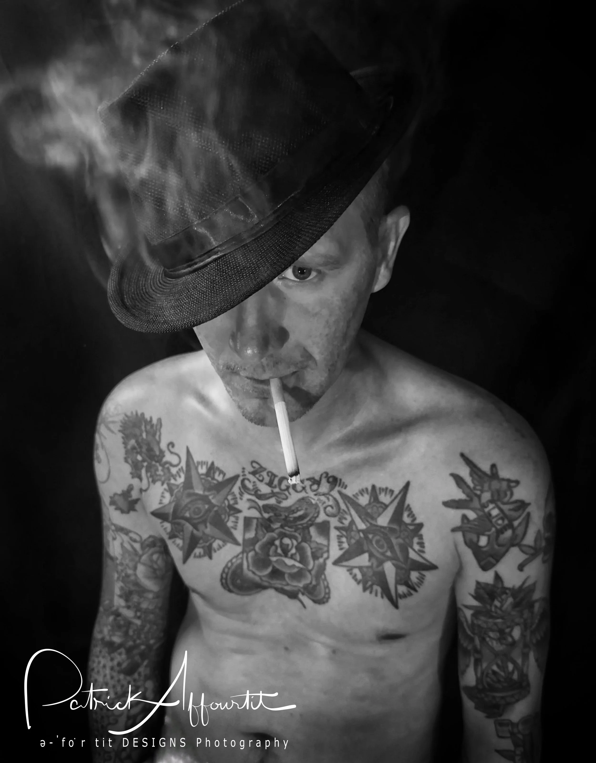 Smokey wm.jpg