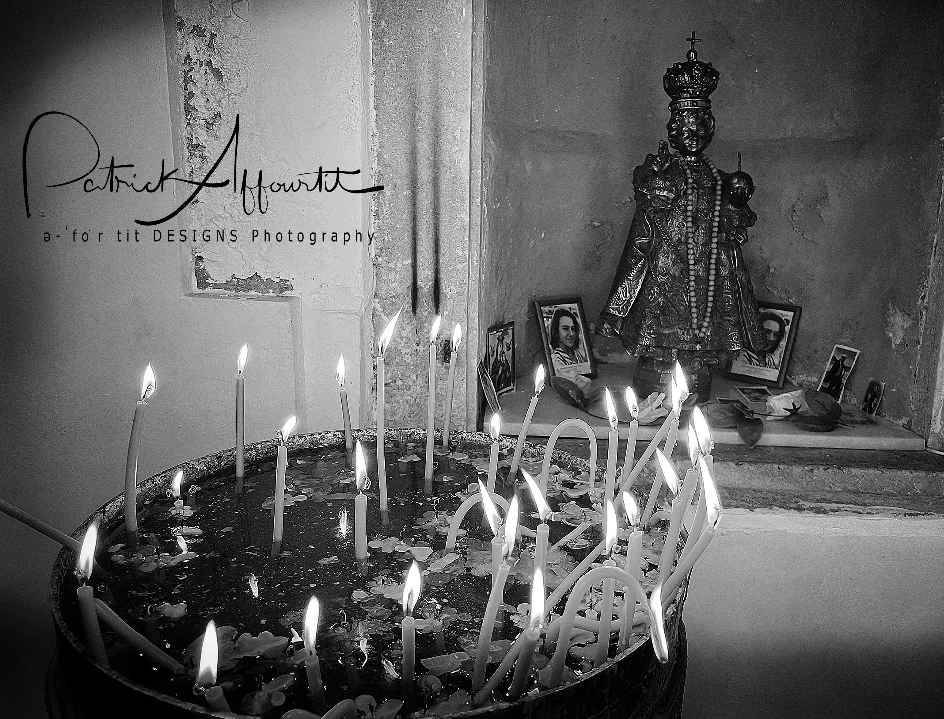 Prayer Candles wm.jpg