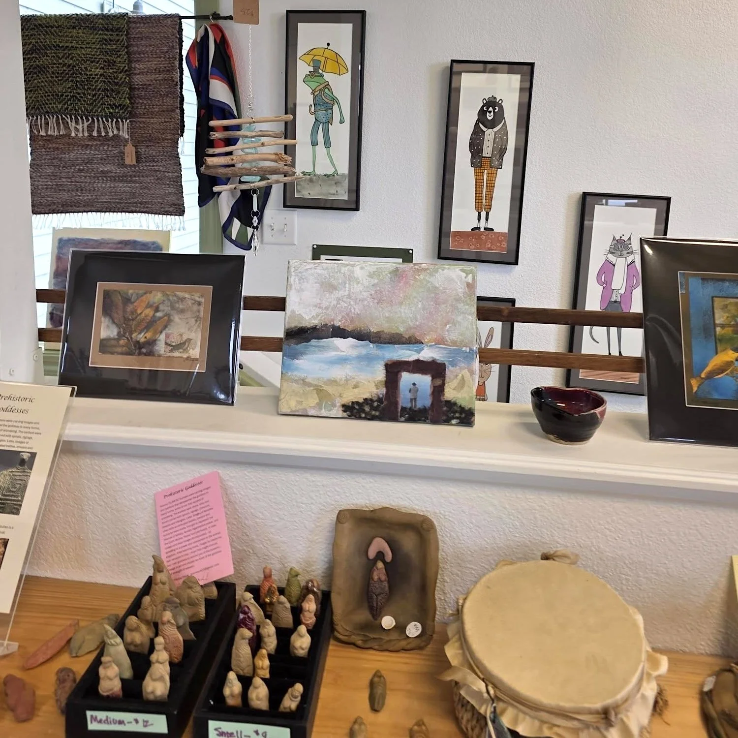 items in gallery.jpg