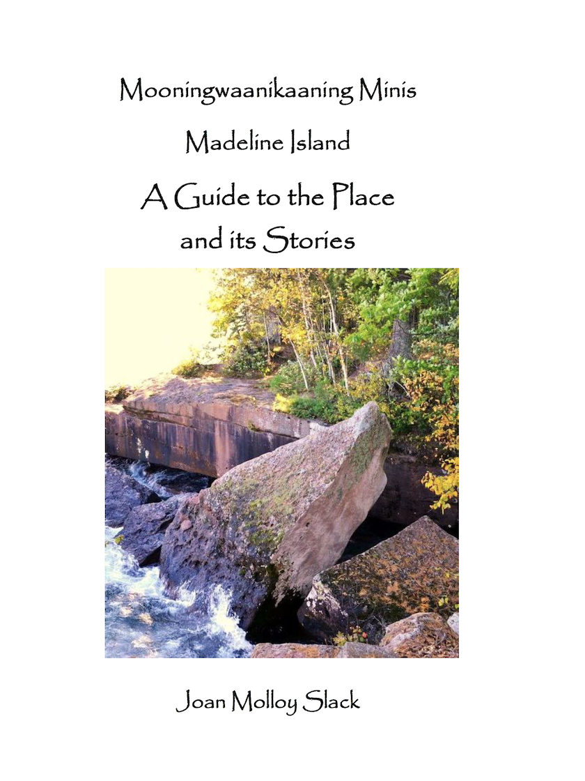 Guidebook thumbnail.png