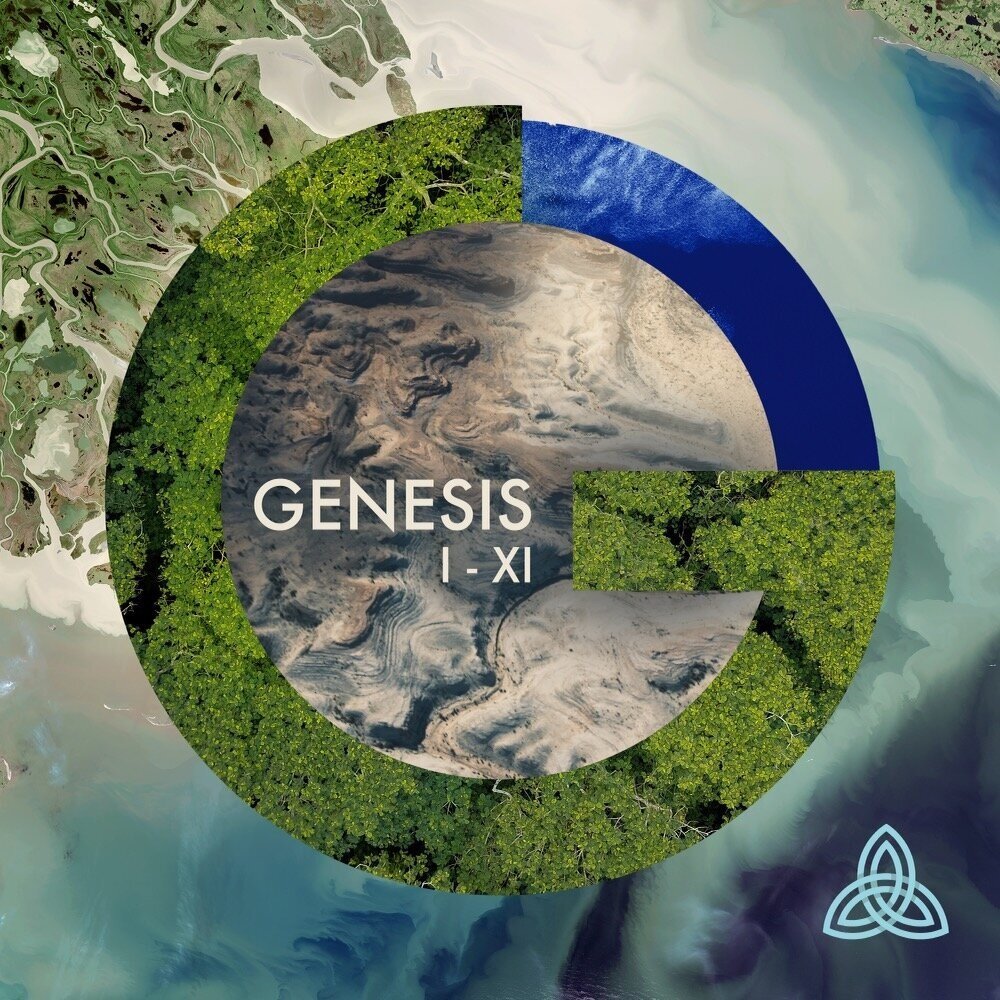 Genesis+Trinity+Sermon+Series+Final.jpg