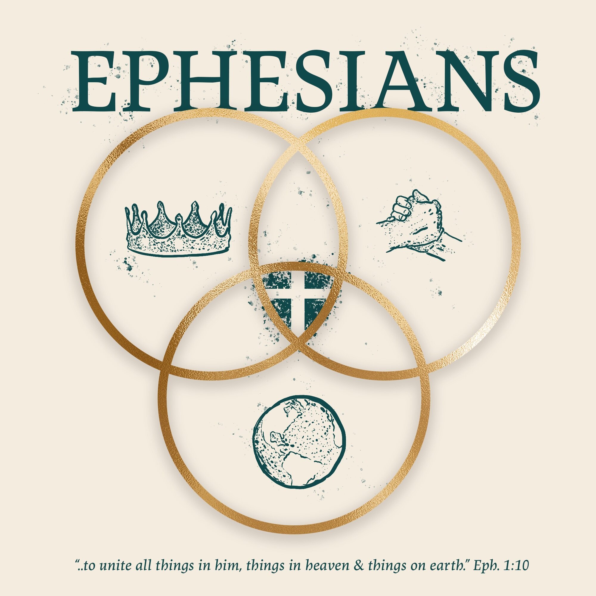 Ephesians+Logo.jpg