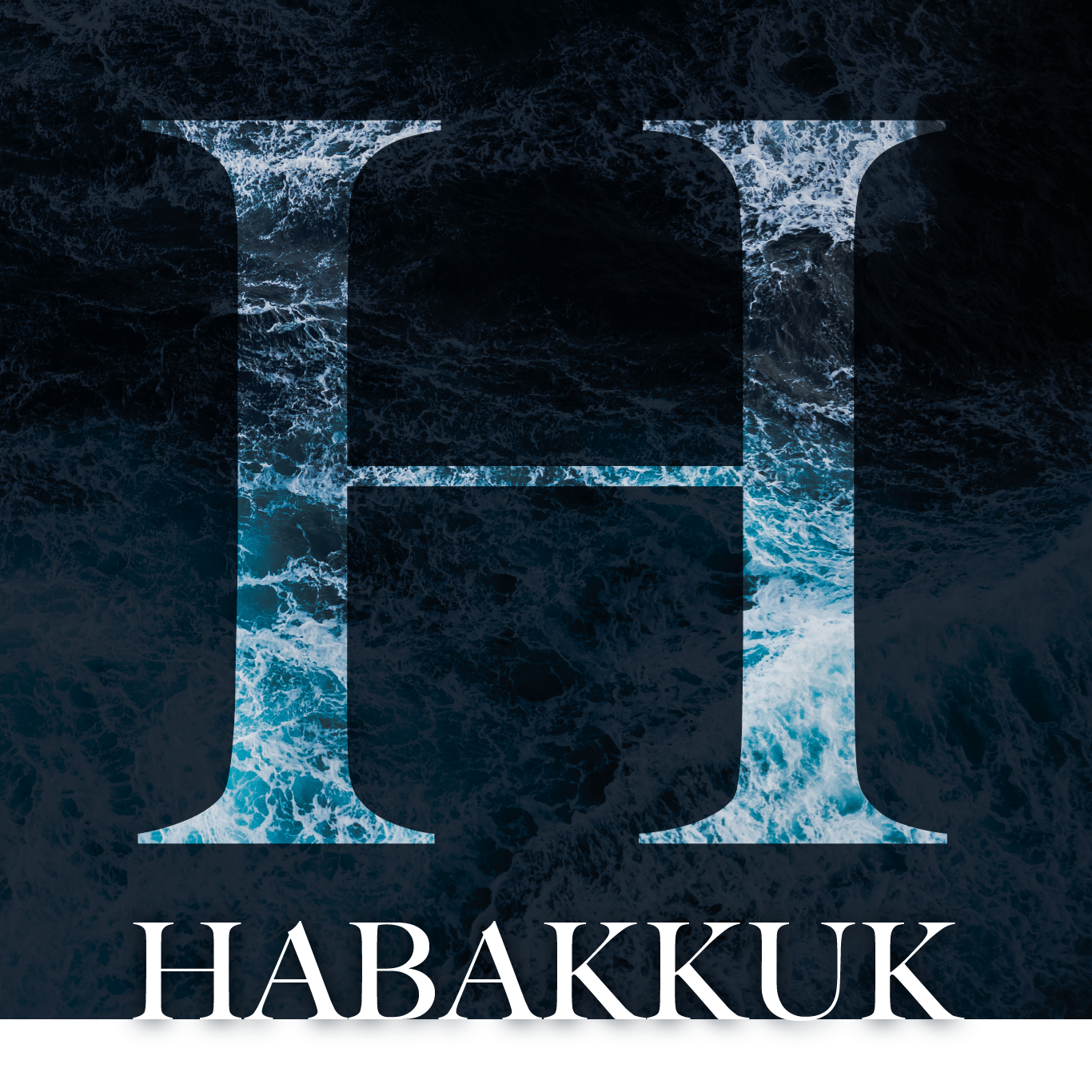 Habakkuk.png