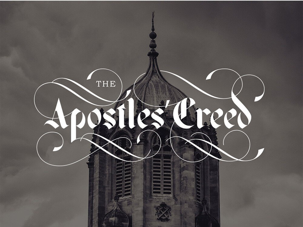 apostles creed graphic.jpg