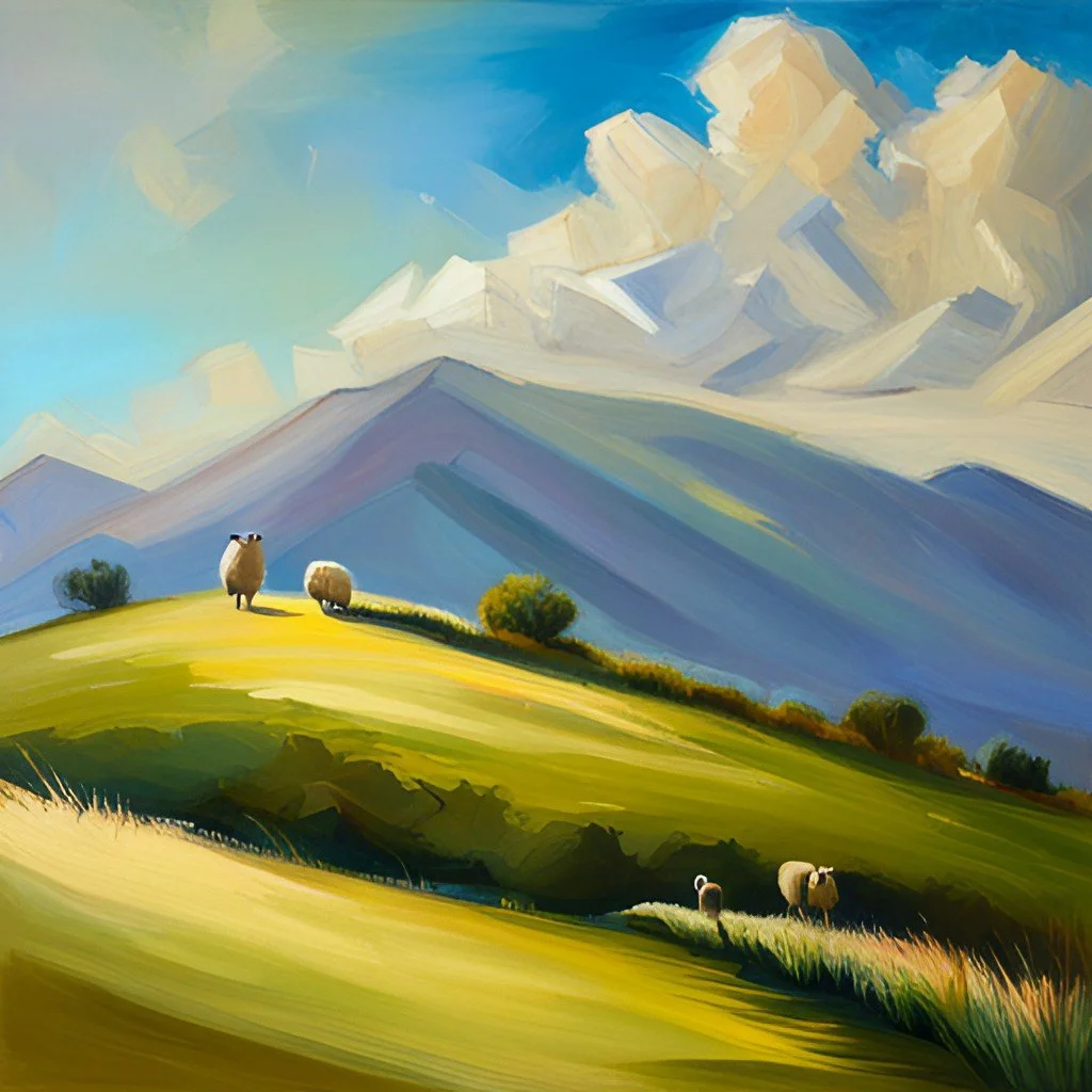 Psalm 23:5-6 | The LORD Is My Shepherd Pt. 3