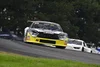 Mike Cope Race Cars