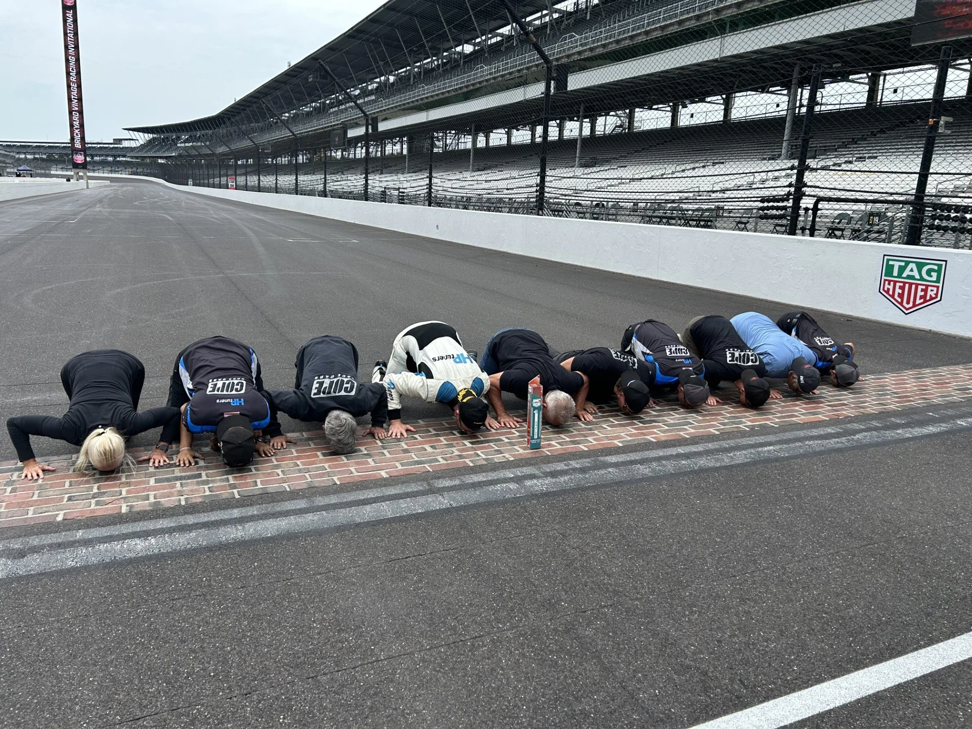 Kiss the bricks.jpeg