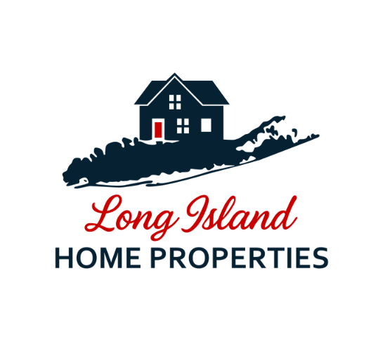 Long Island Home Properties
