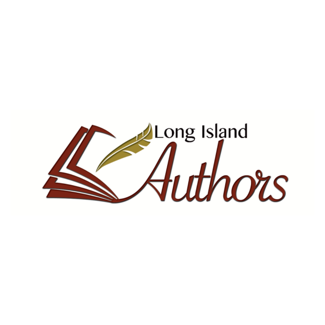 Long Island Authors