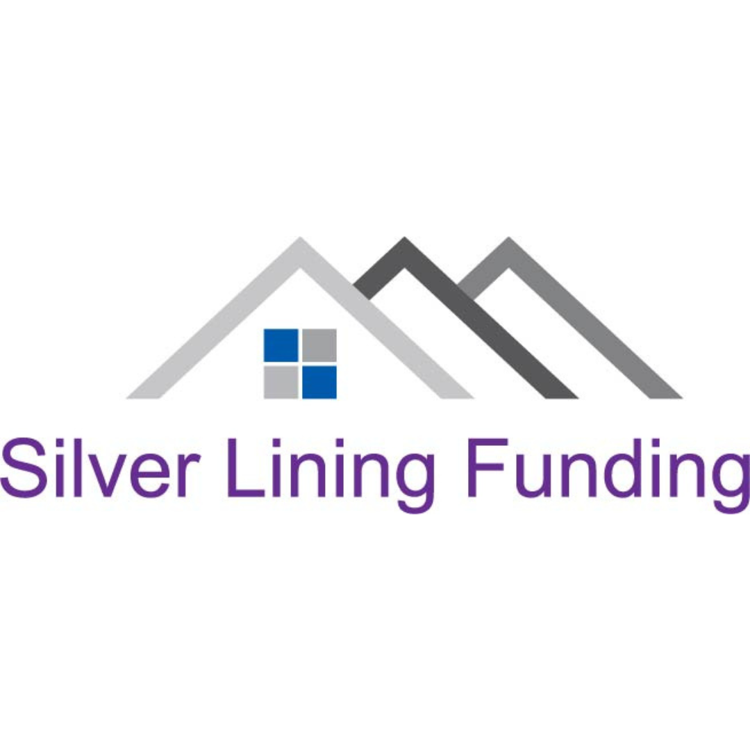 Silver Lining Funding