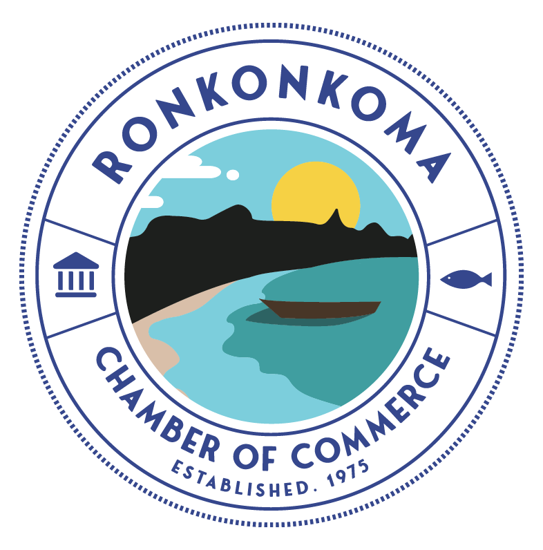 Ronkonkoma Chamber of Commerce