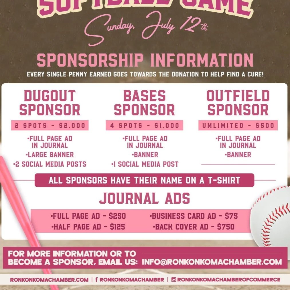 Softball-Sponsorships.jpg
