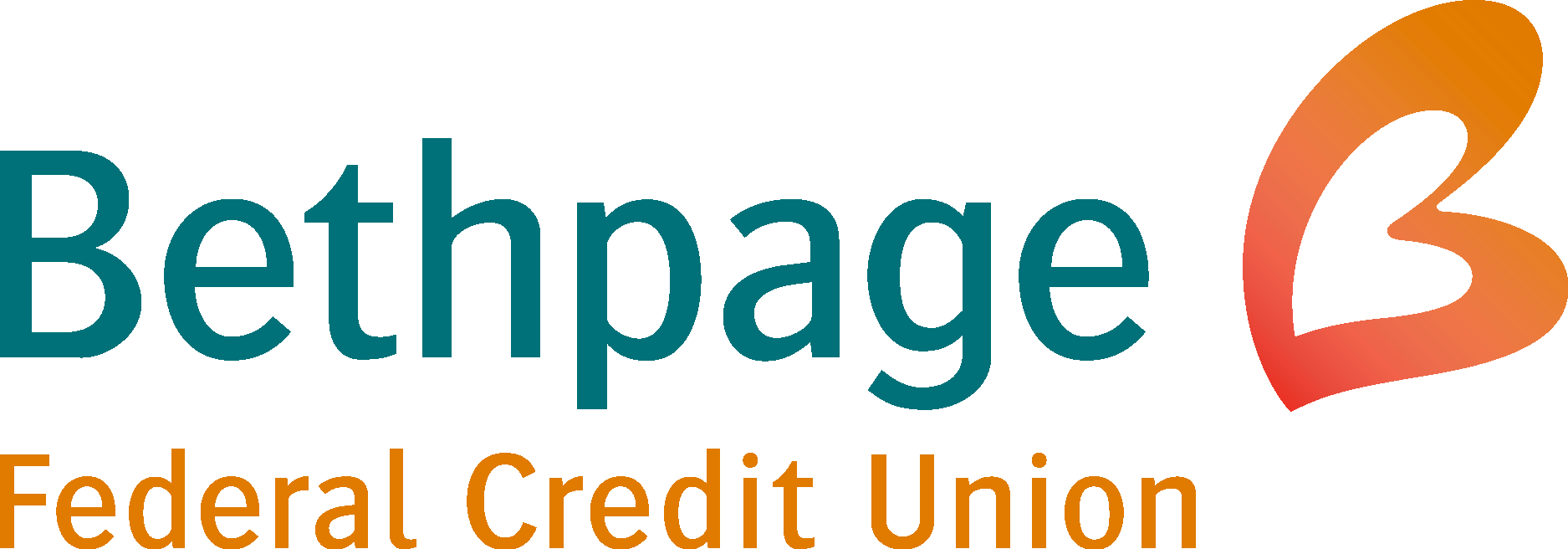 Our newest Gold Member, Bethpage Federal Credit Union