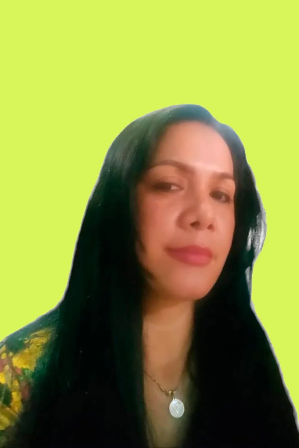 Veronica Arriaga.JPG