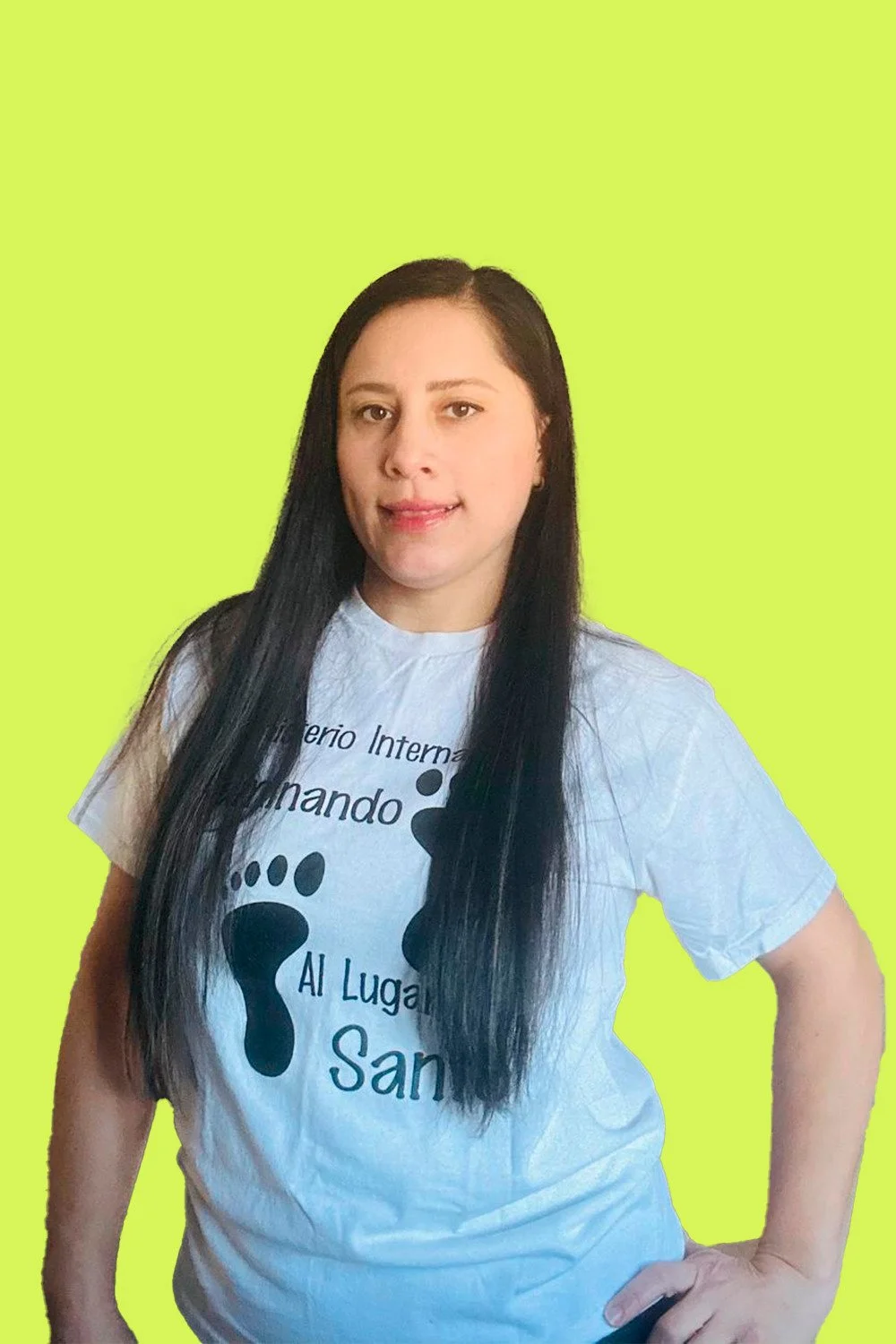 Daniela Saenz.jpg