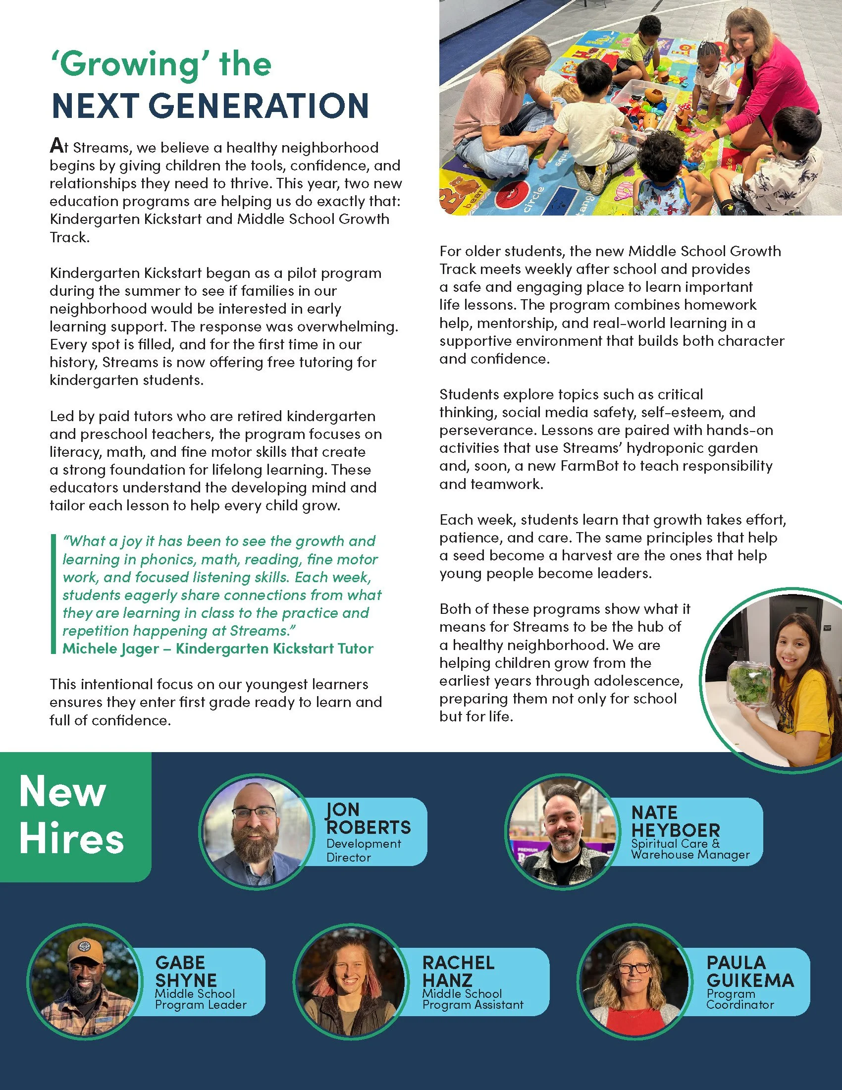 Streams_Year End Newsletter_2025_Page_3.jpg