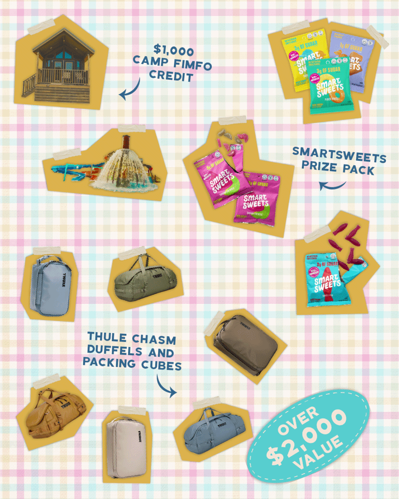 Fimfo_SweeterSummerGiveaway_animatedsocial_prizes-ezgif.com-video-to-gif-converter.gif