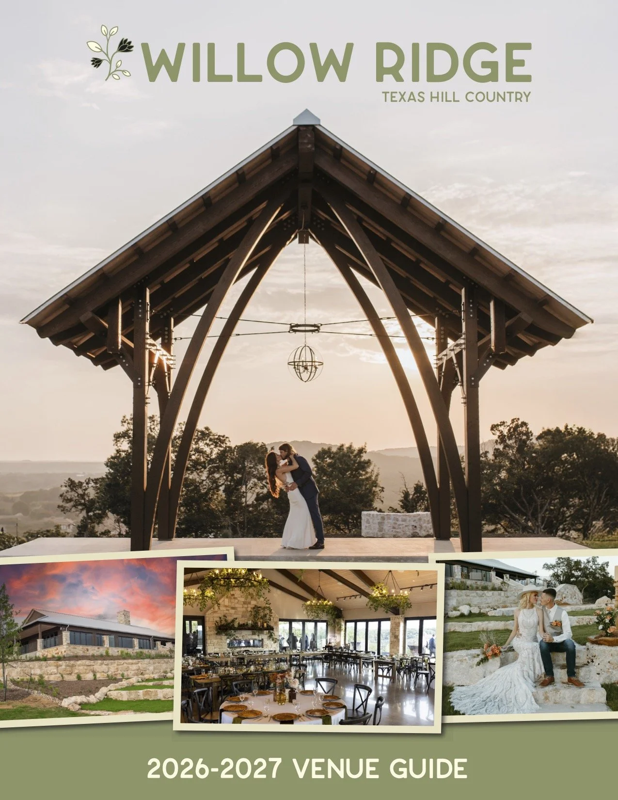 WR_Venue_Guide_2026-2027 (1).jpg