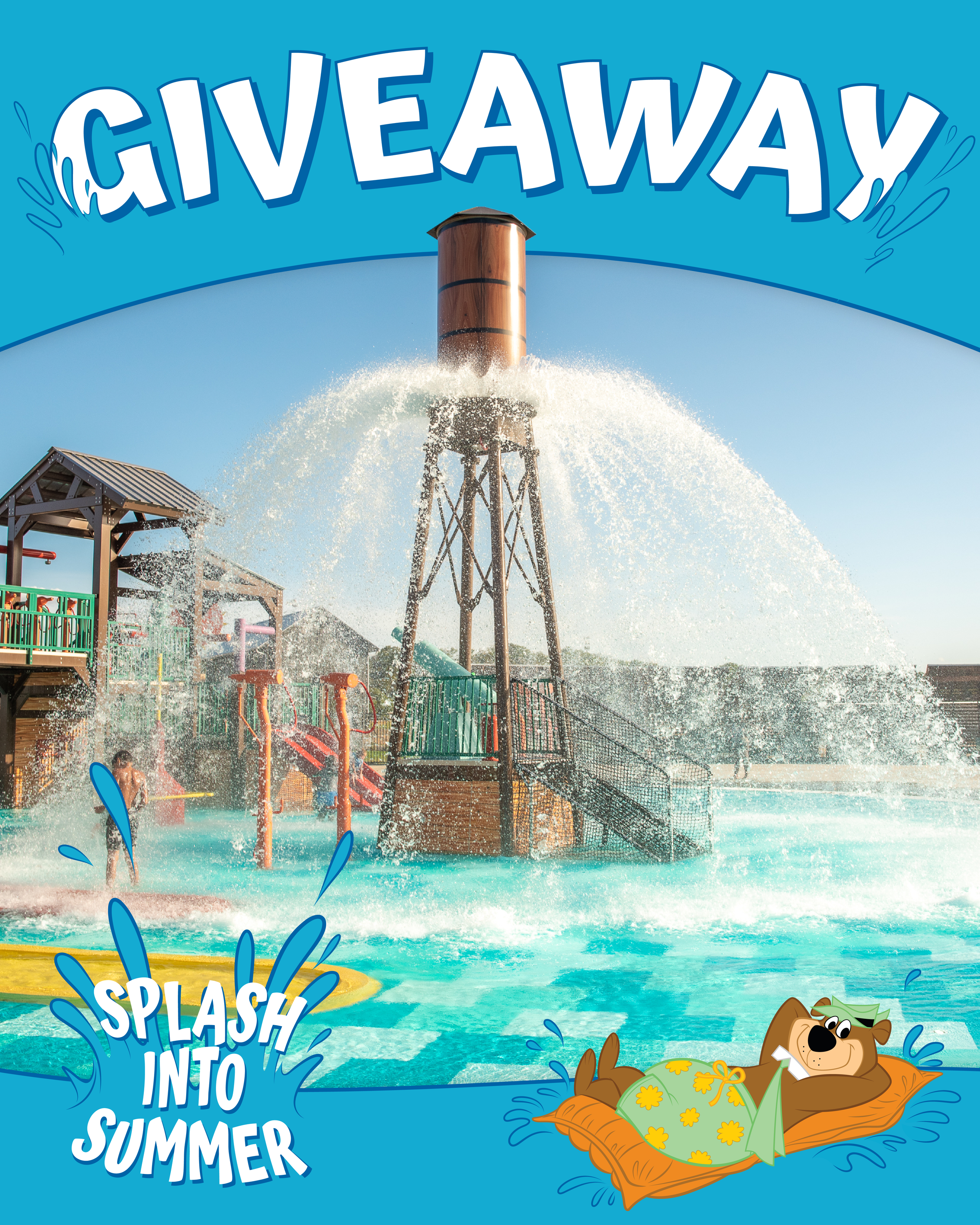 MTJ_splash into summer giveaway graphic.png
