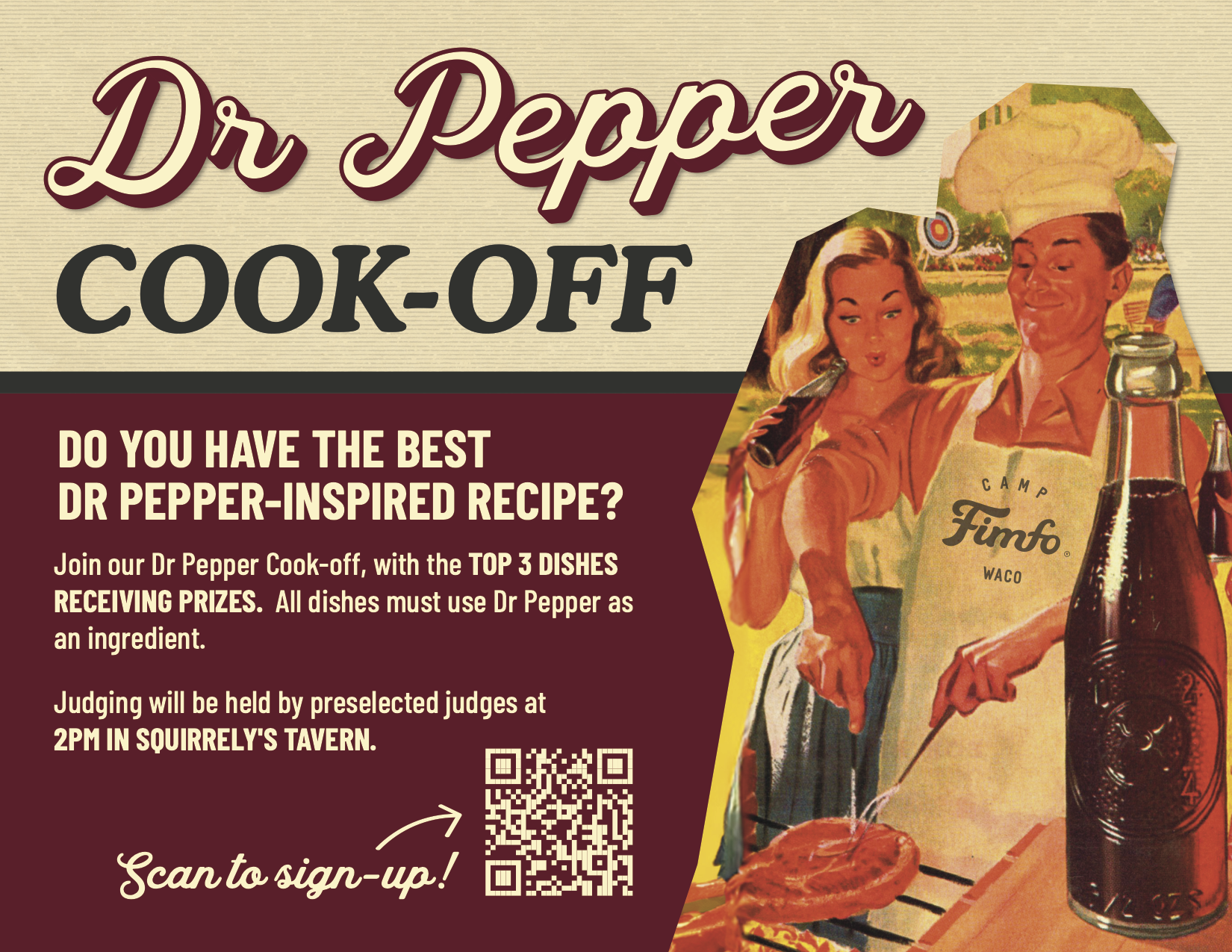 WAC_Dr Pepper Weekend_Flyers.png