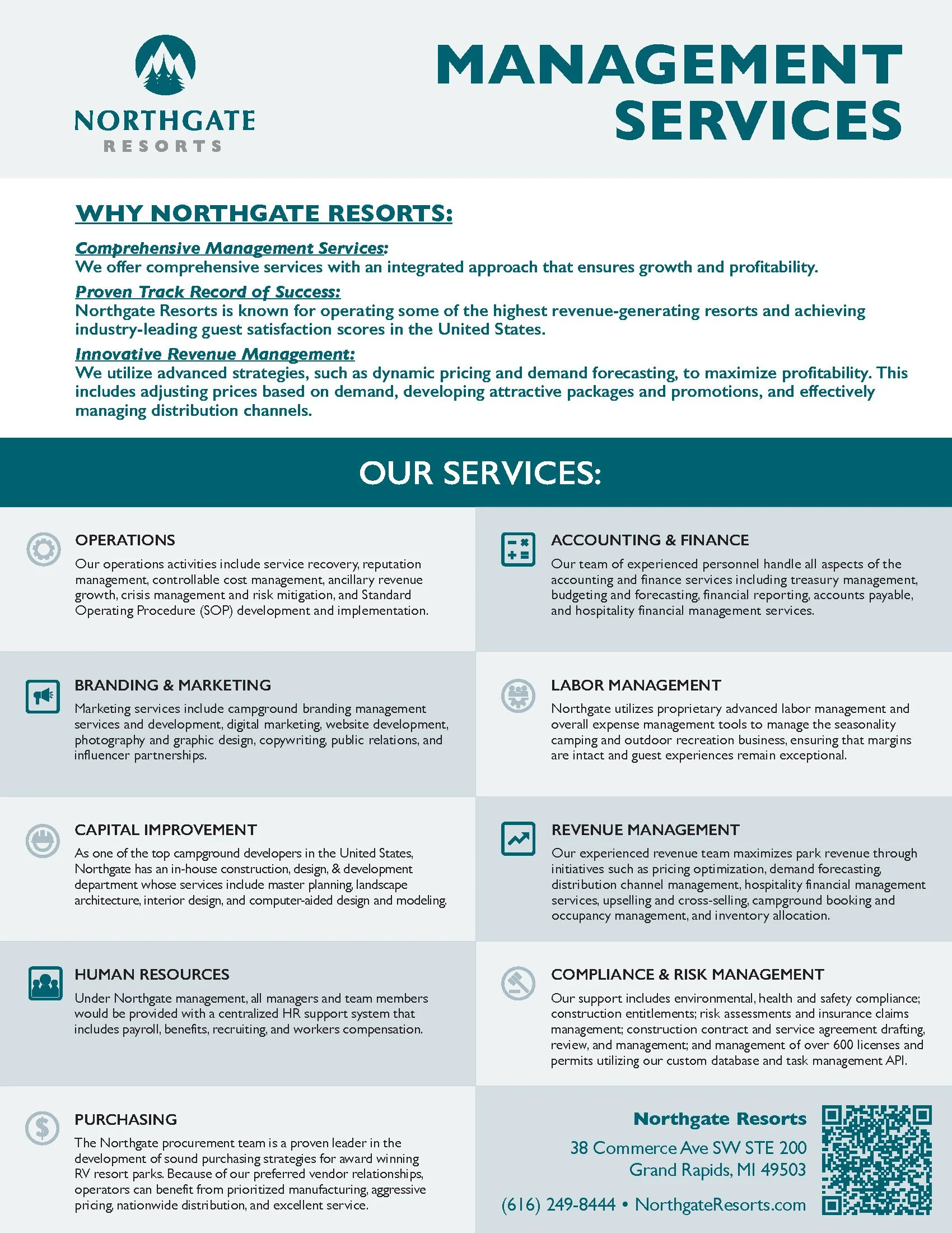 Northgate_Management Services Flyer.jpg