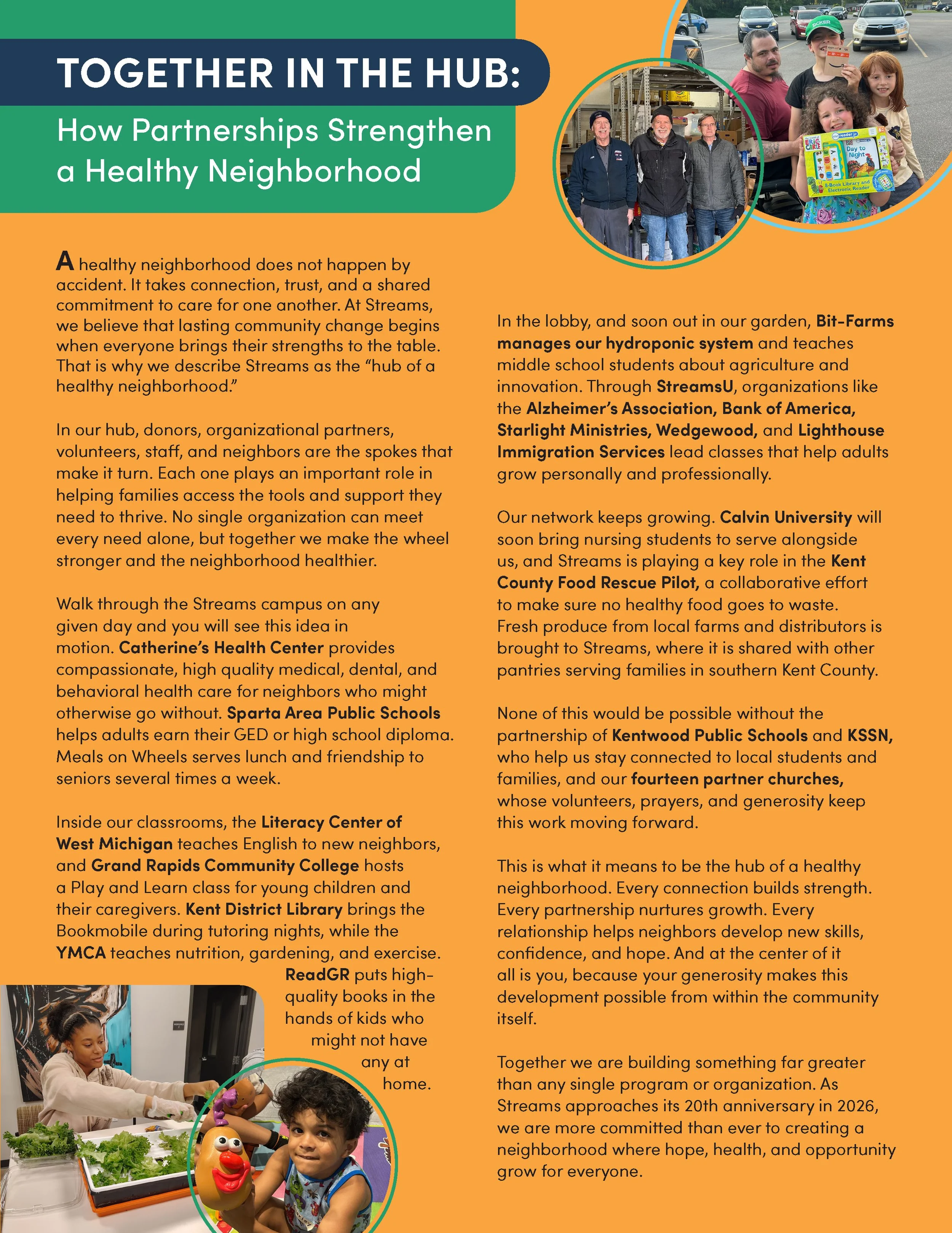 Streams_Year End Newsletter_2025_Page_2.jpg