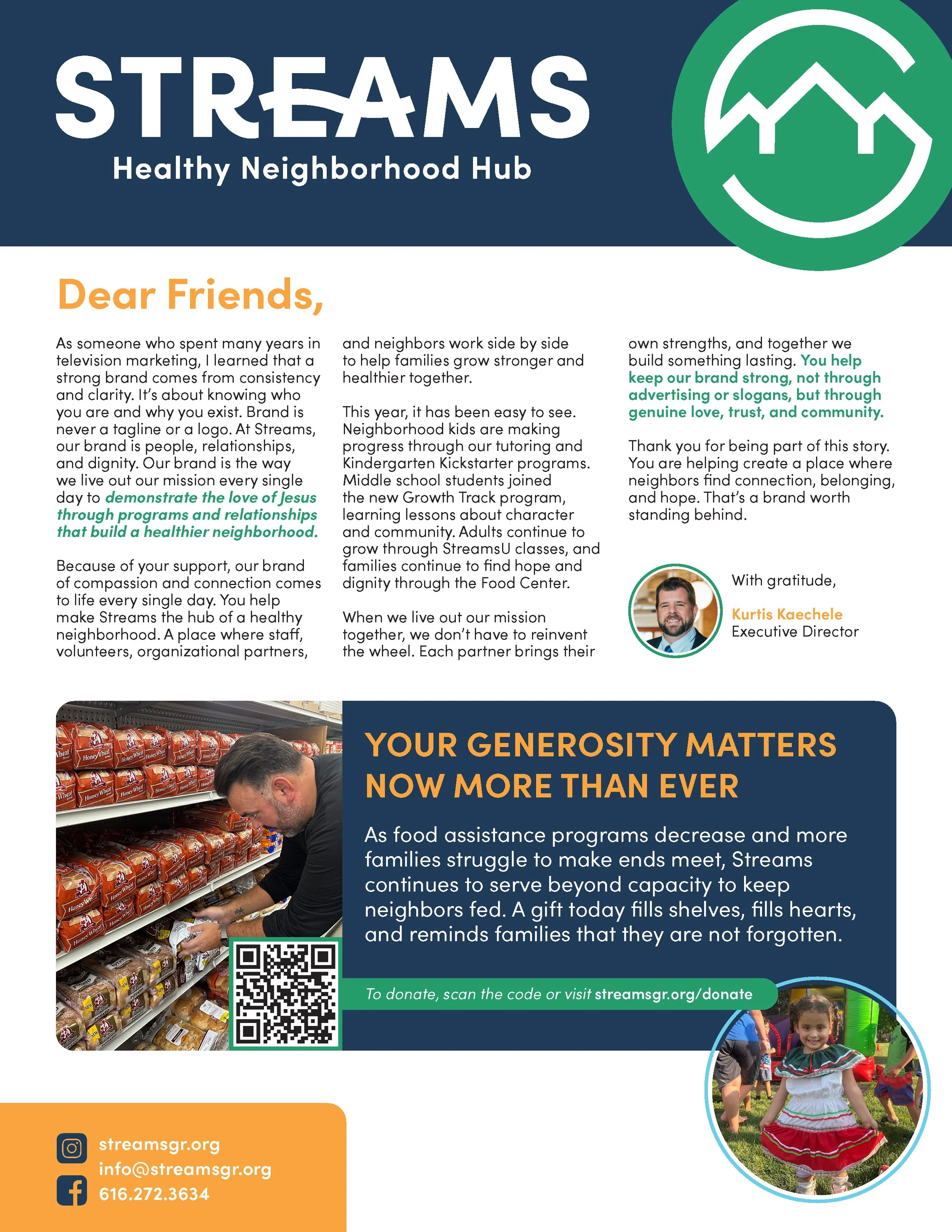 Streams_Year End Newsletter_2025_Page_1.jpg