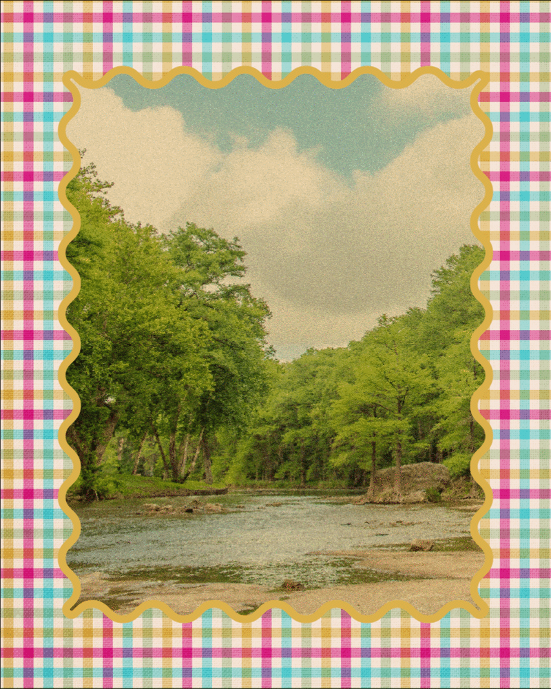 Fimfo_SweeterSummerGiveaway_animatedsocial-ezgif.com-video-to-gif-converter.gif