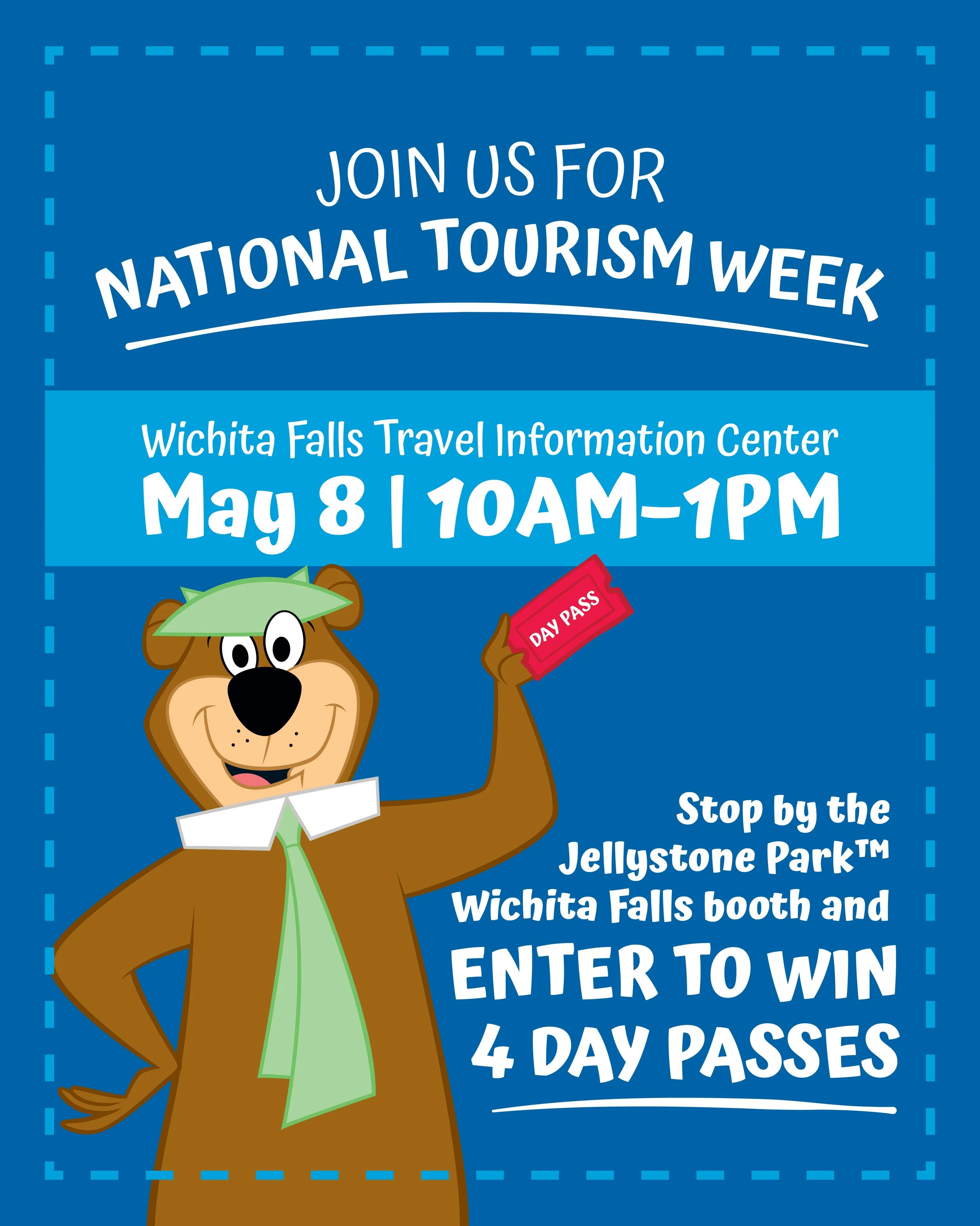 WFL_Tourism Week_Social Post.jpg