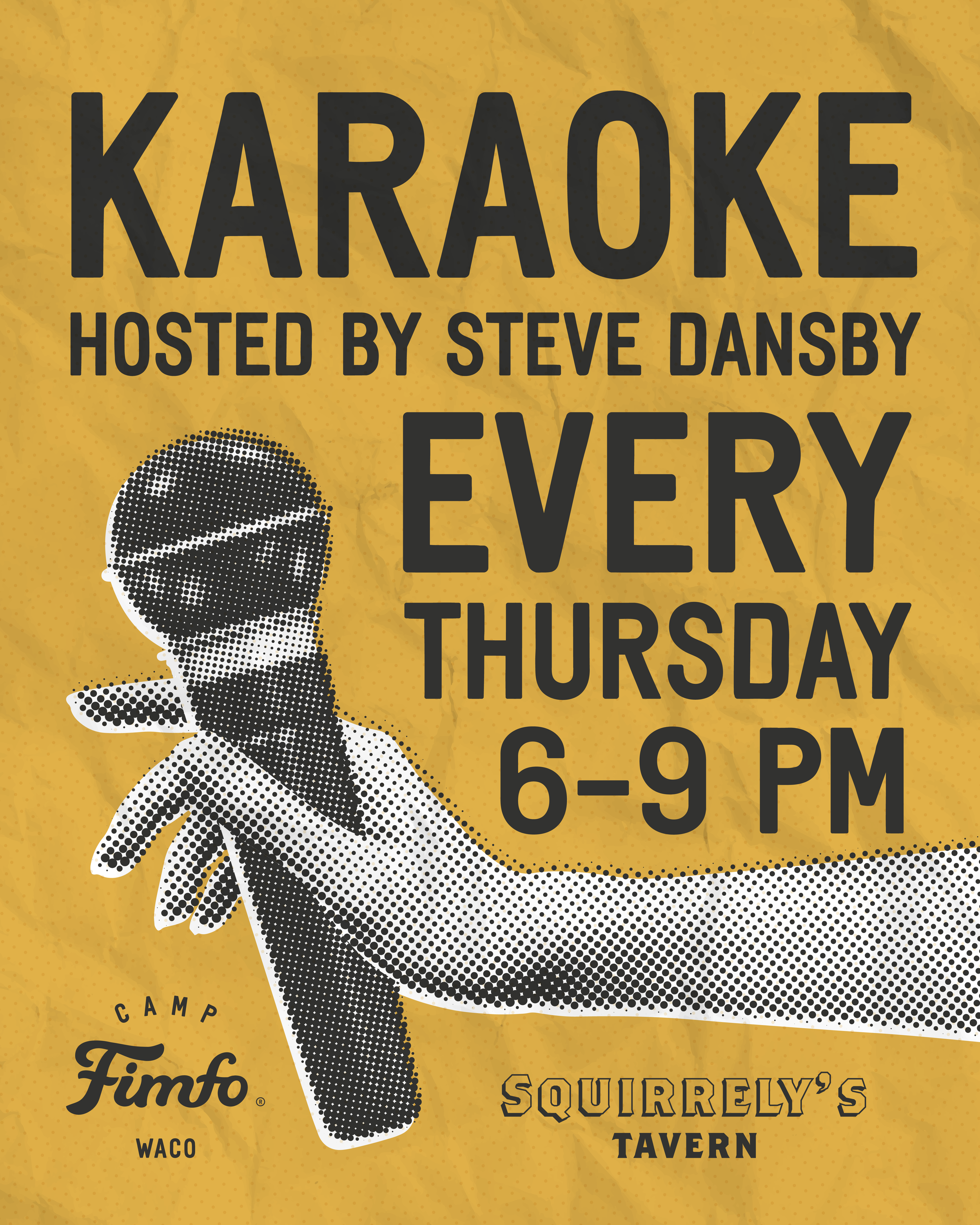 WAC_Karaoke Graphic.png