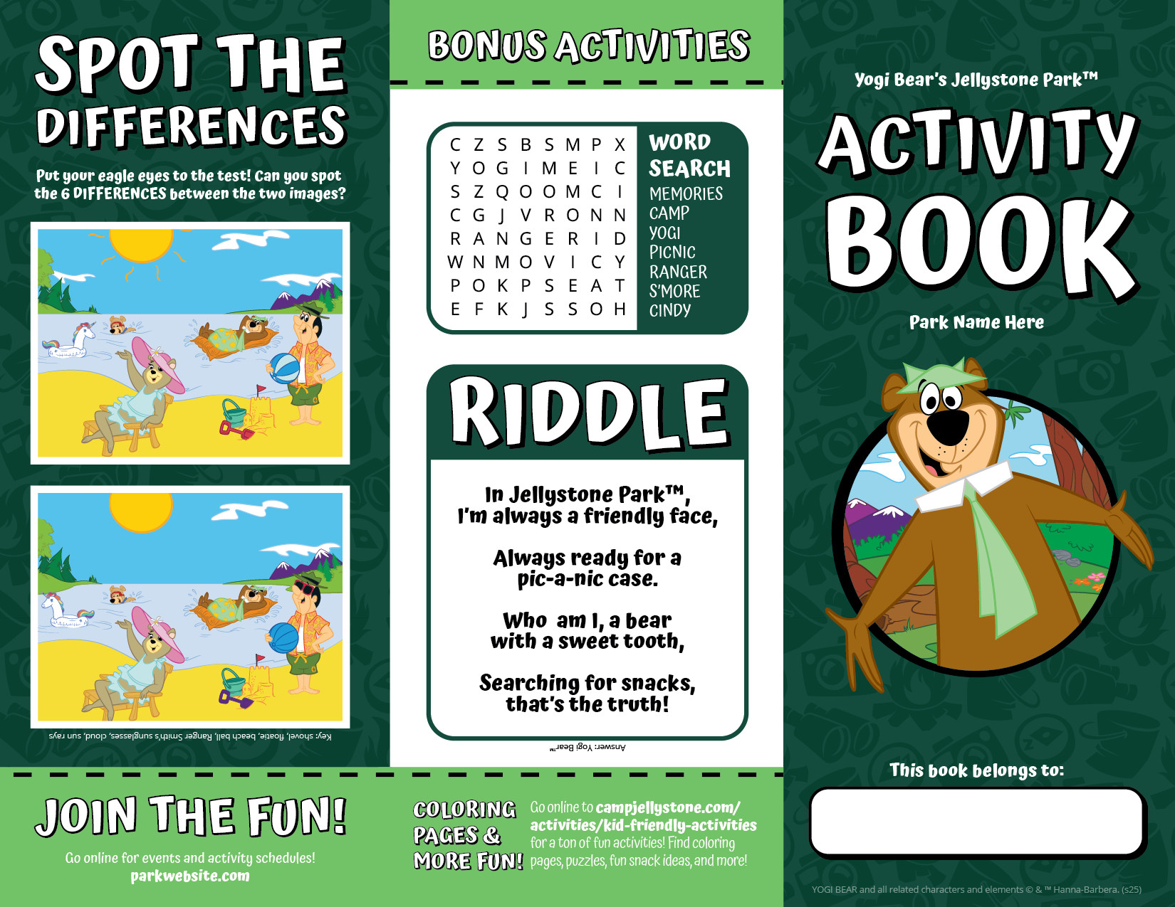 Jellystone_Activity Booklet_2026.png