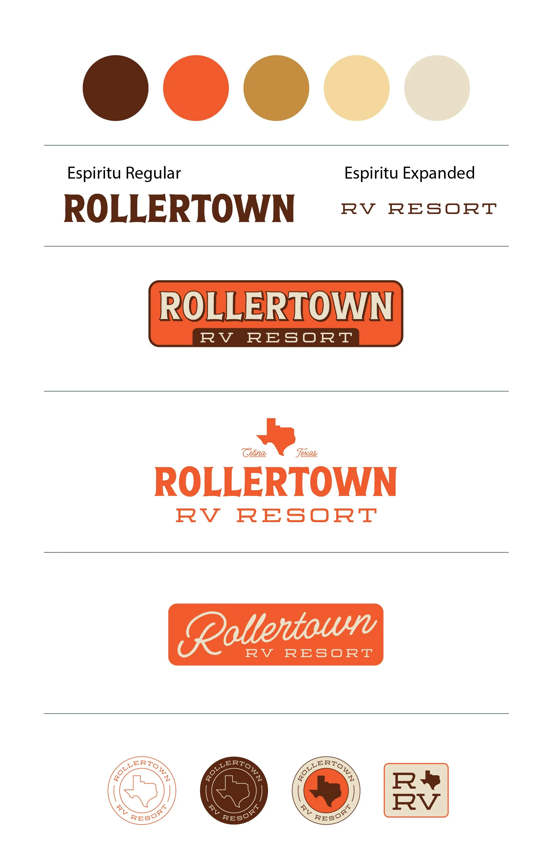 Rollertown RV Resort_Branding Concepts.jpg