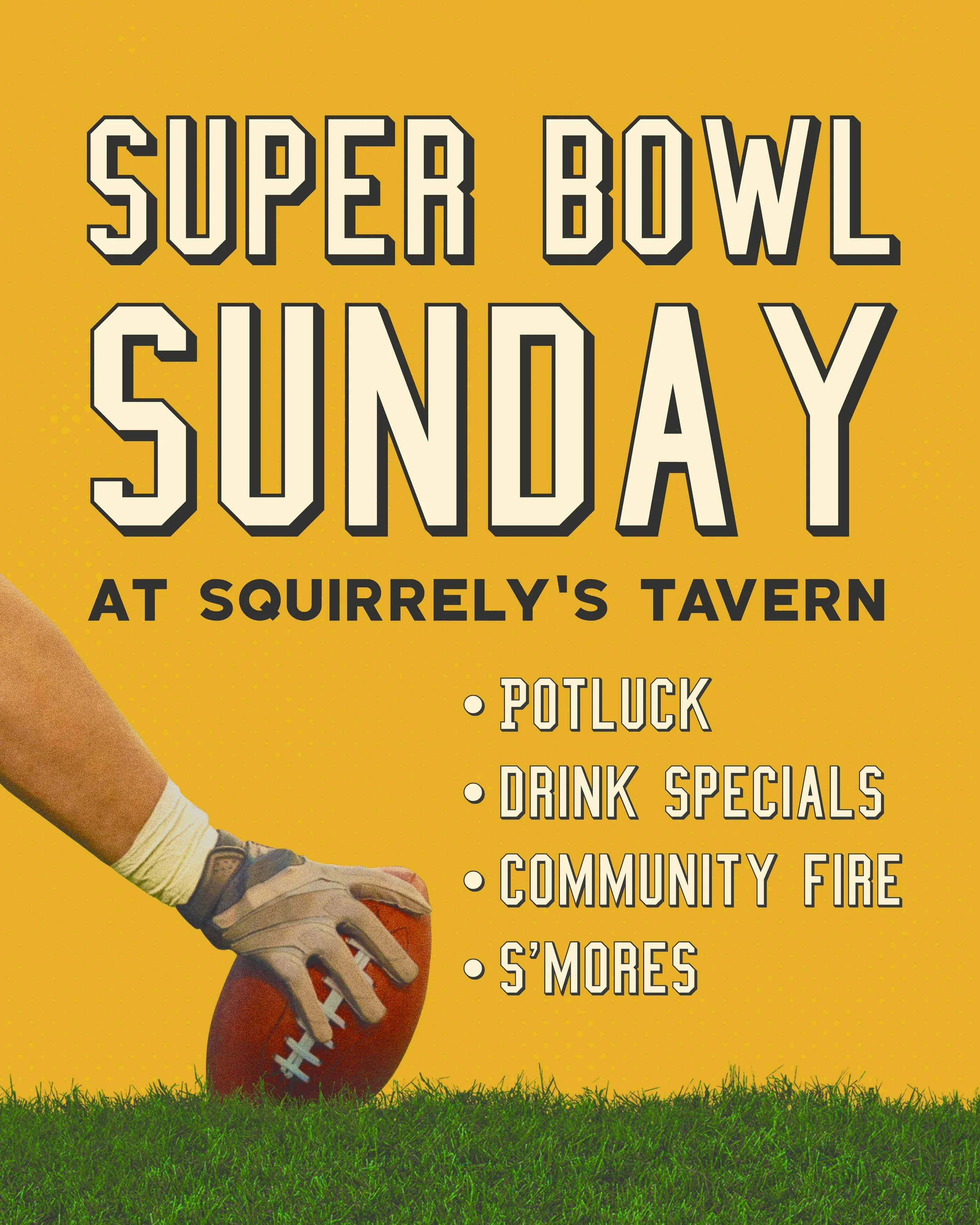 WAC_Super Bowl_Social Graphic.jpg